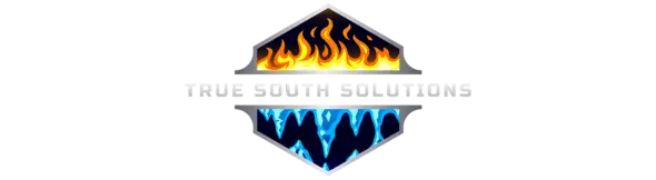 True South Solutions